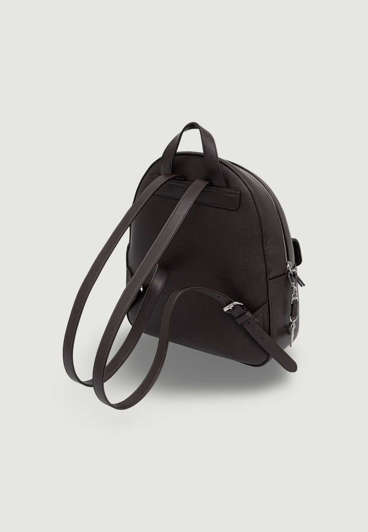 Backpack Armani Exchange XW003148 AF26569