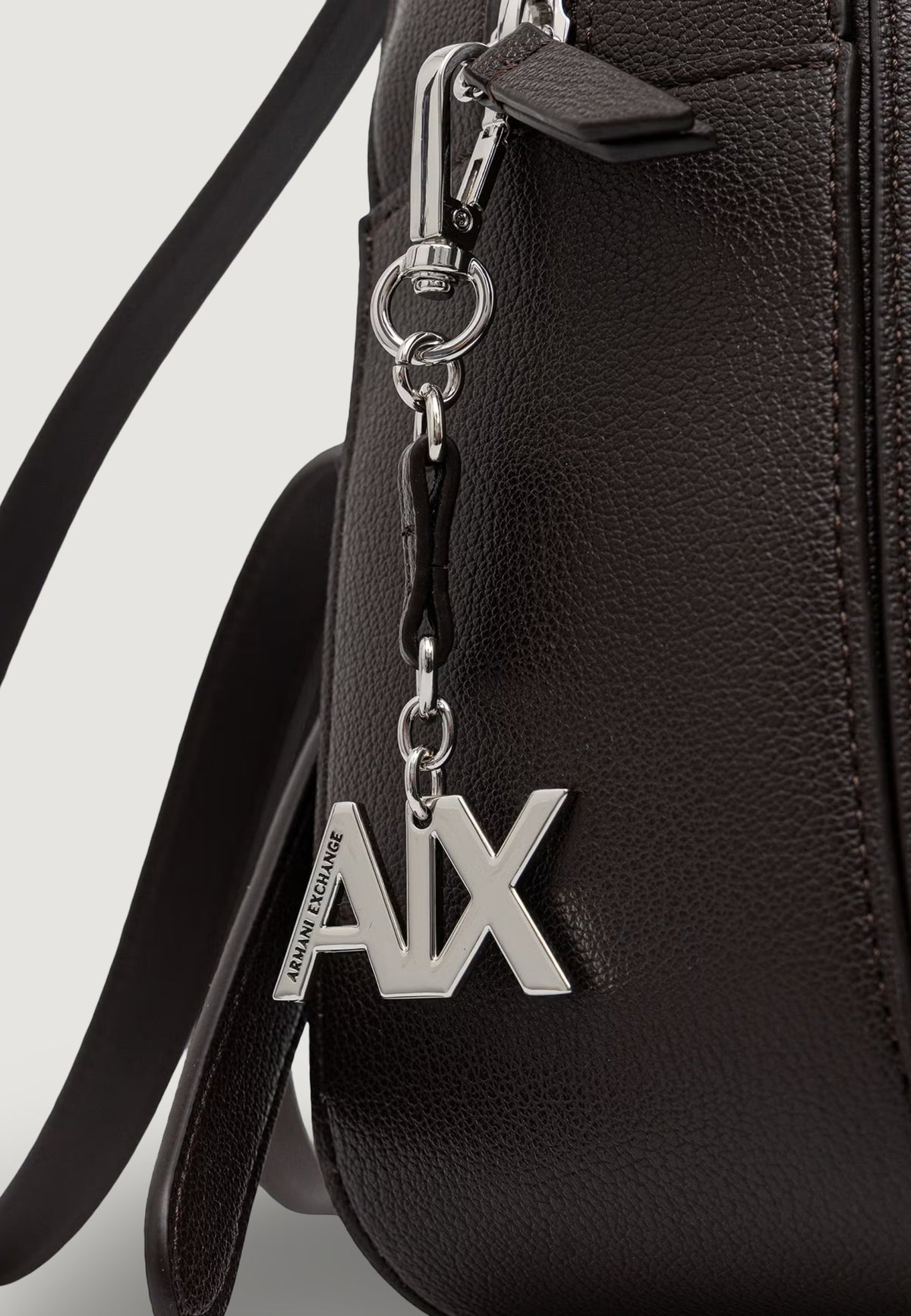 Backpack Armani Exchange XW003148 AF26569