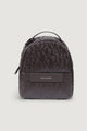 Backpack Armani Exchange XW002234 AF15774