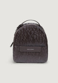 Backpack Armani Exchange XW002234 AF15774