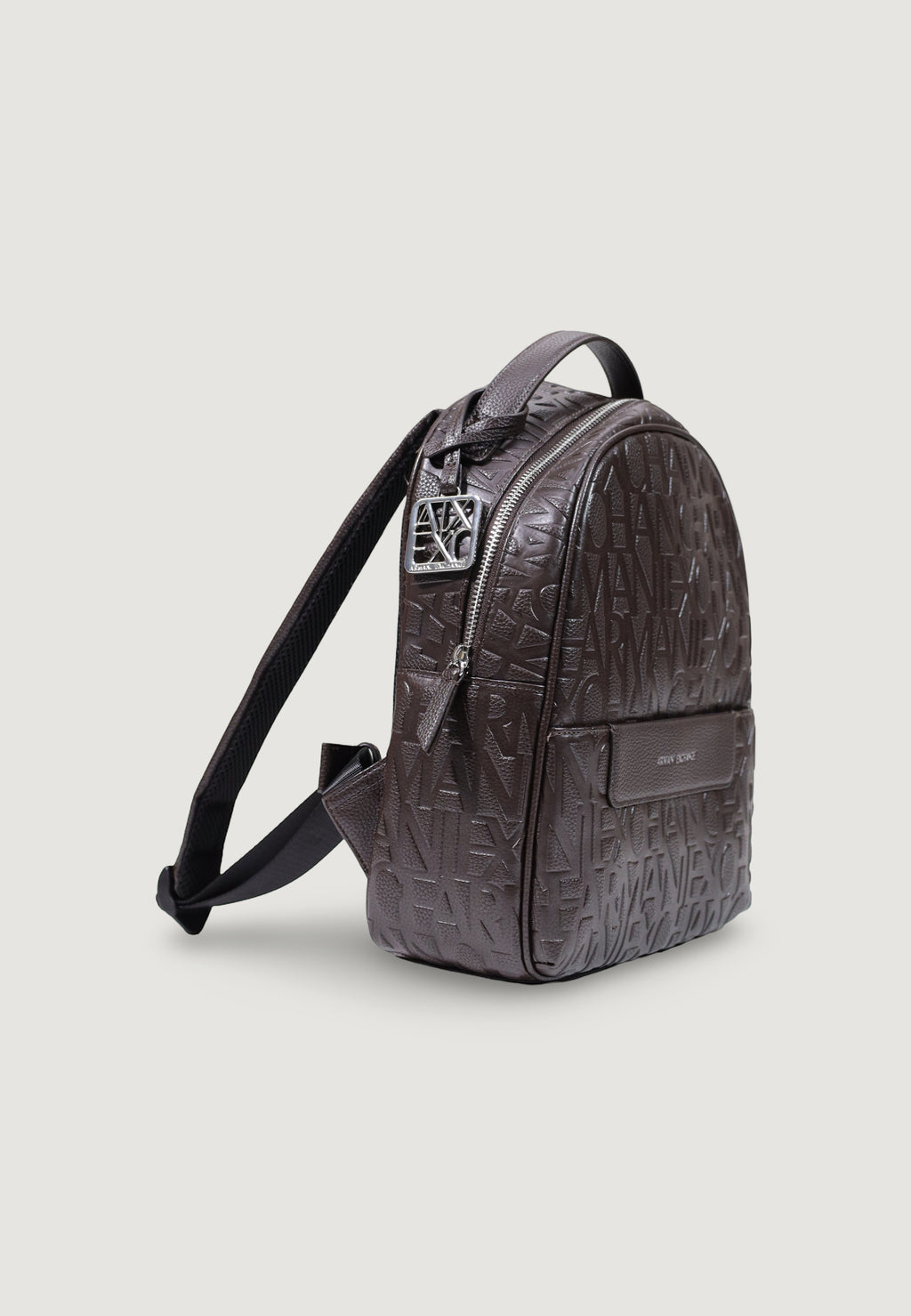 Backpack Armani Exchange XW002234 AF15774