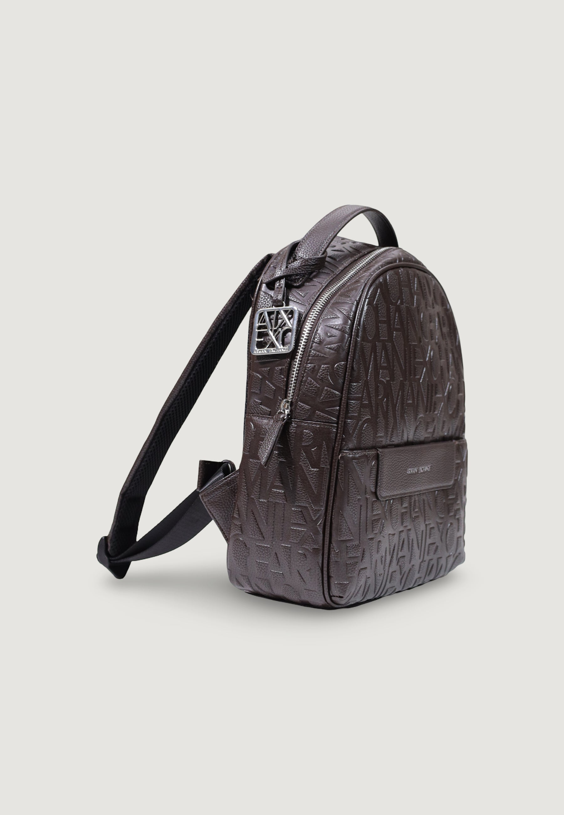 Backpack Armani Exchange XW002234 AF15774