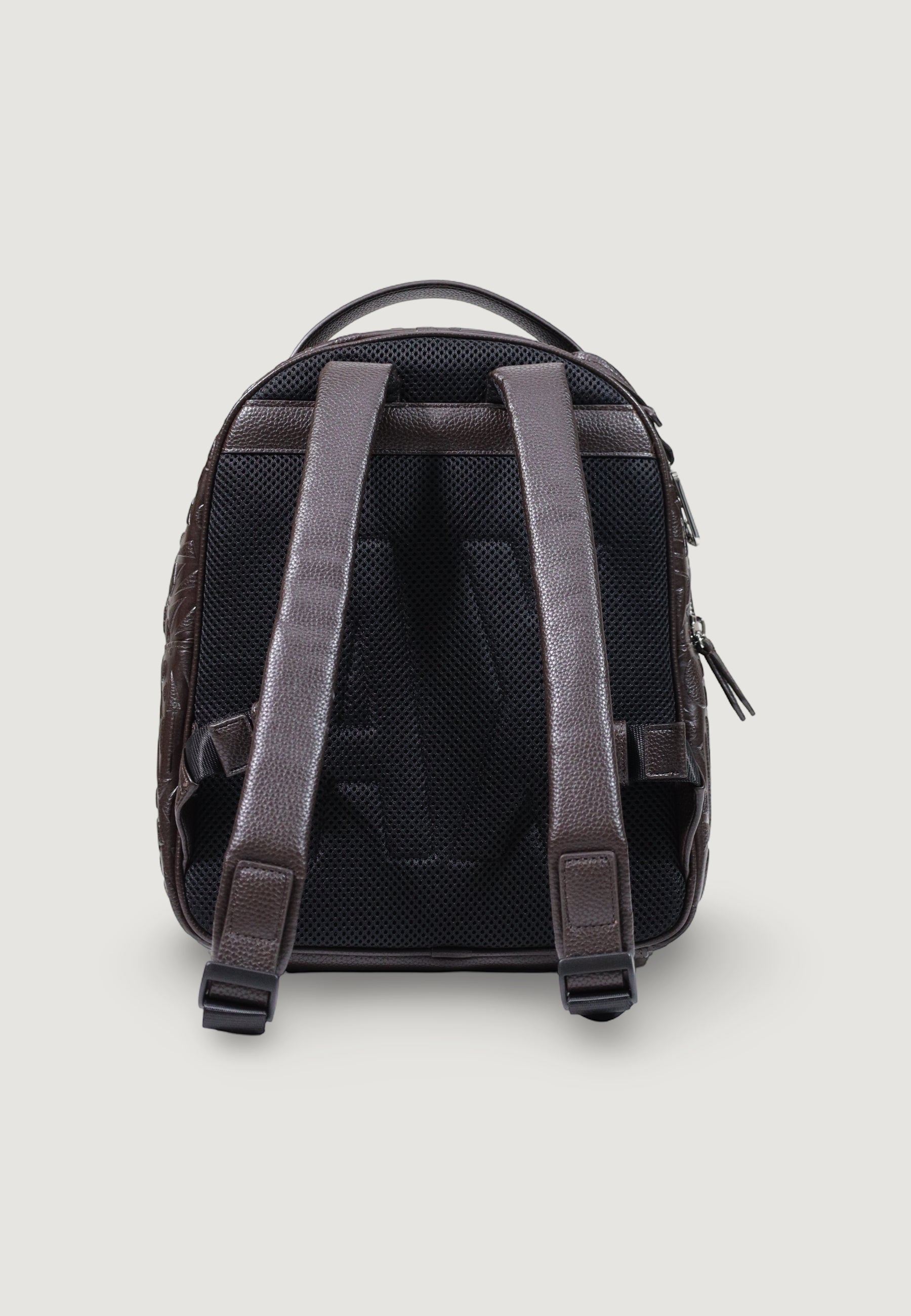 Backpack Armani Exchange XW002234 AF15774