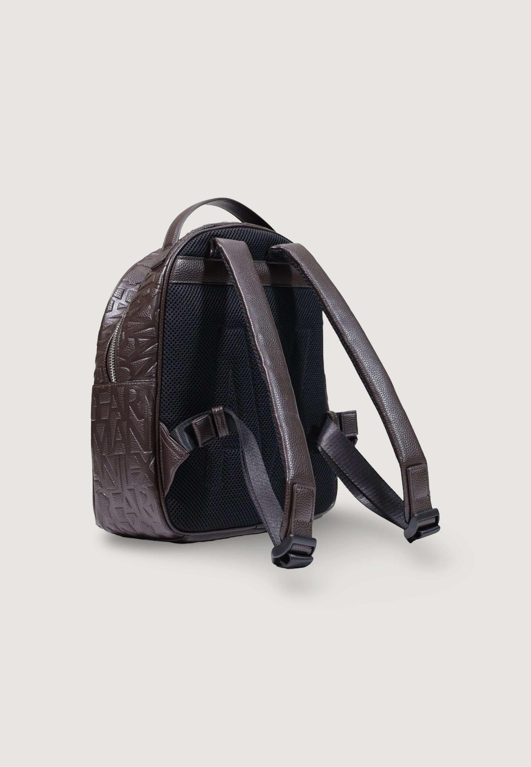 Backpack Armani Exchange XW002234 AF15774