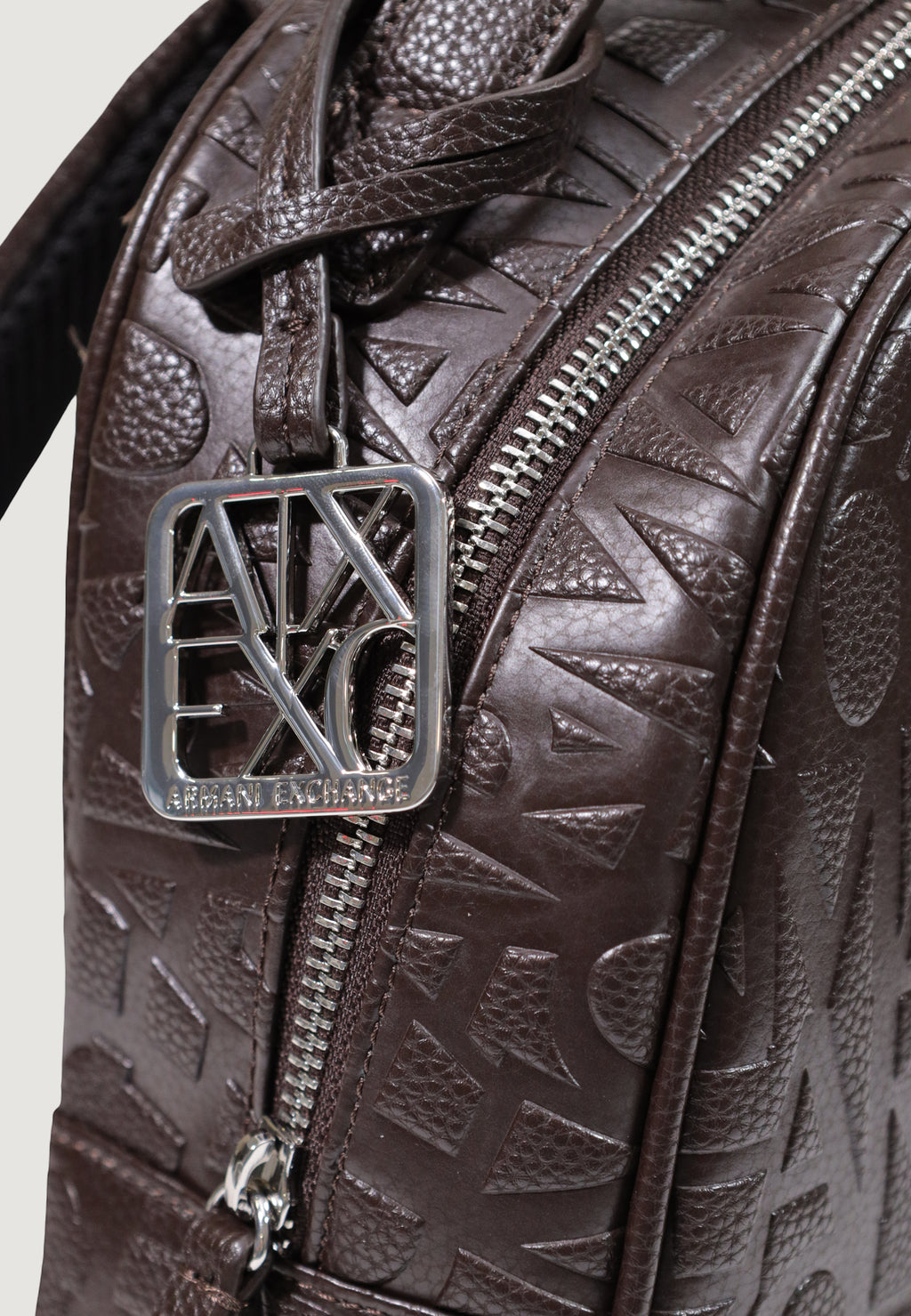 Backpack Armani Exchange XW002234 AF15774