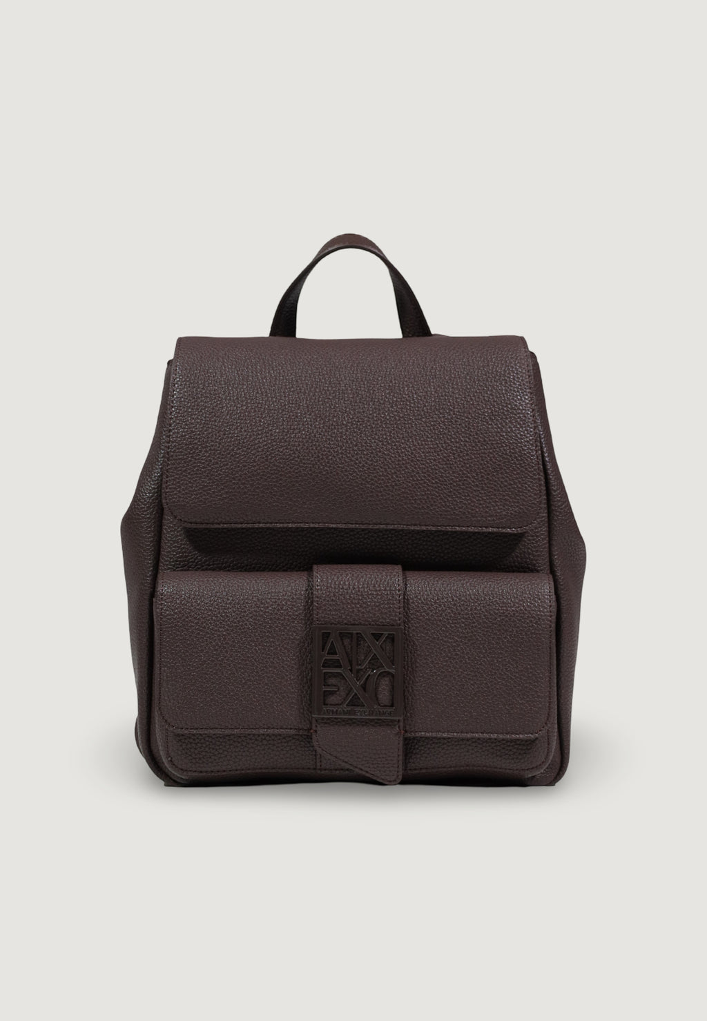 Zaino Armani Exchange XW002591 AF11902