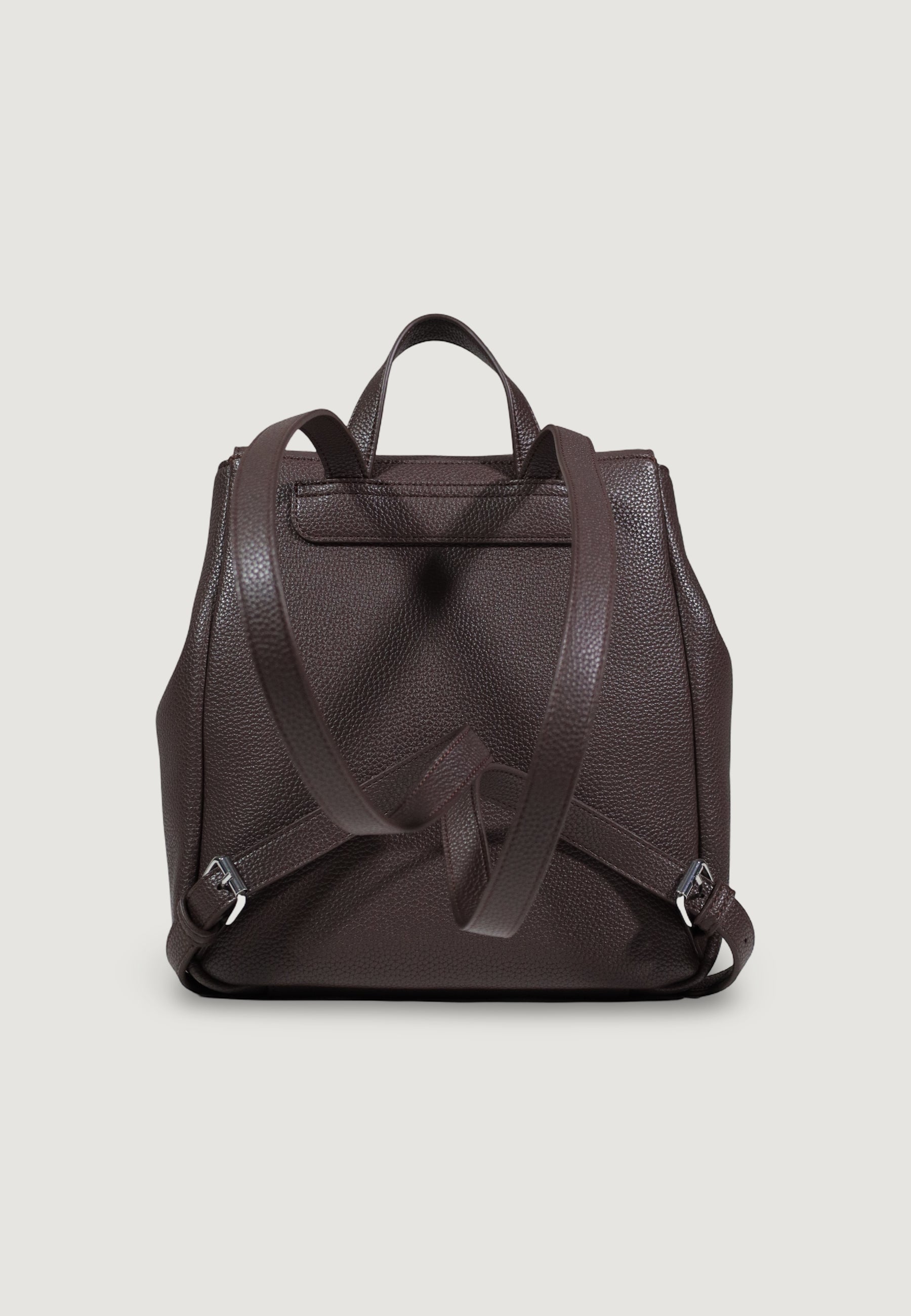 Zaino Armani Exchange XW002591 AF11902