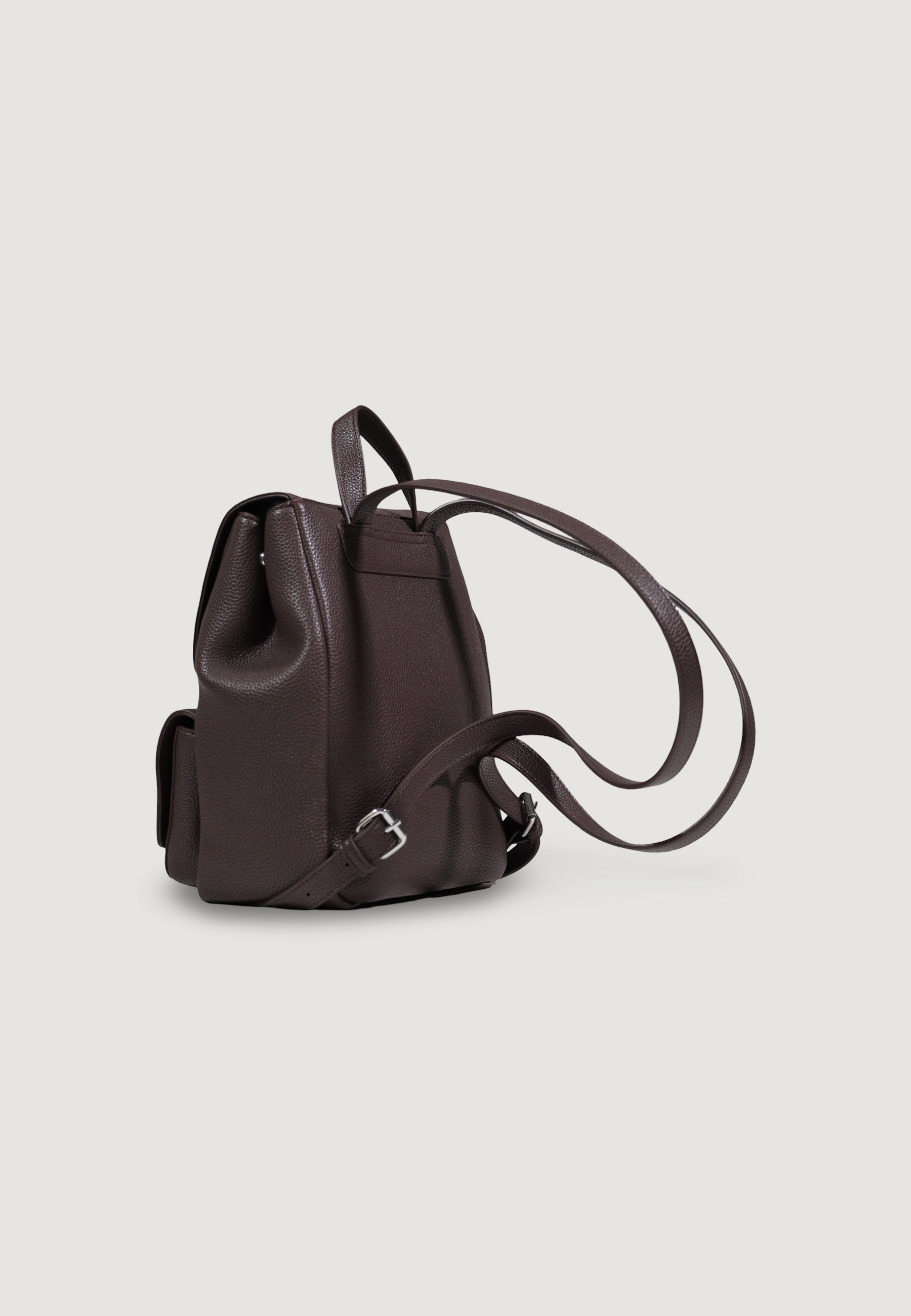 Zaino Armani Exchange XW002591 AF11902