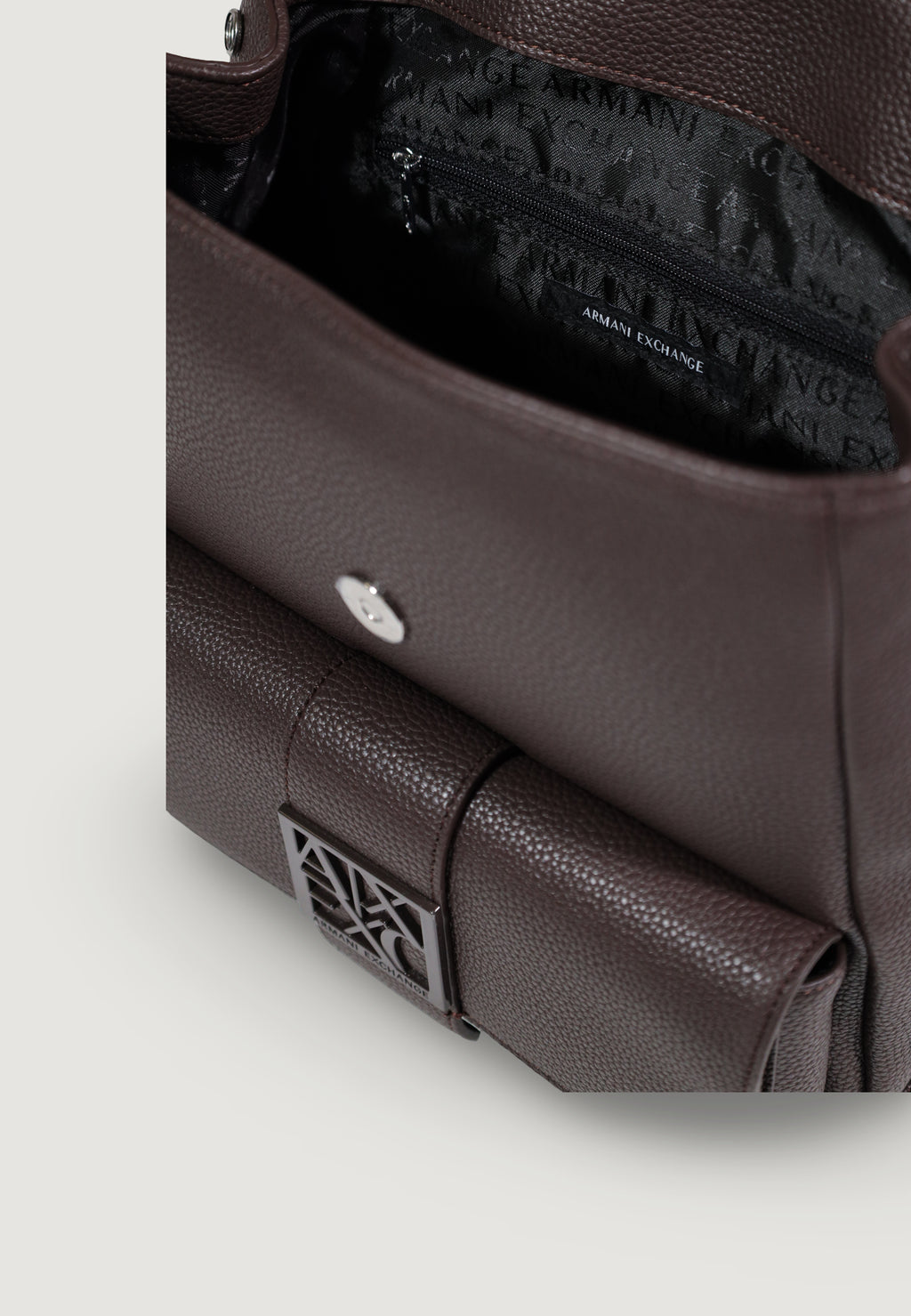 Zaino Armani Exchange XW002591 AF11902