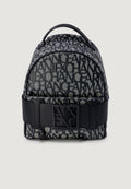 Zaino Armani Exchange 949153 3F742