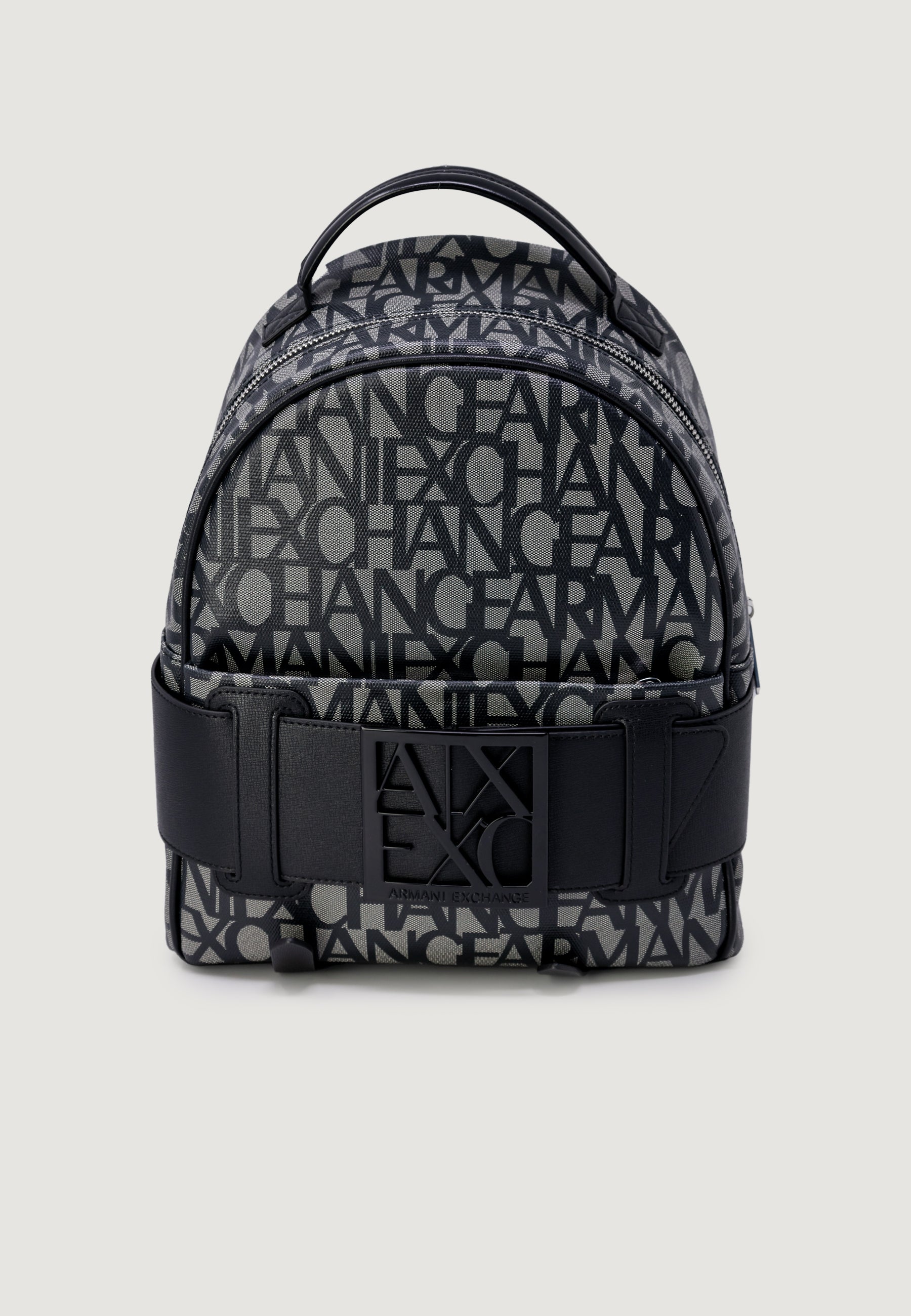 Zaino Armani Exchange 949153 3F742