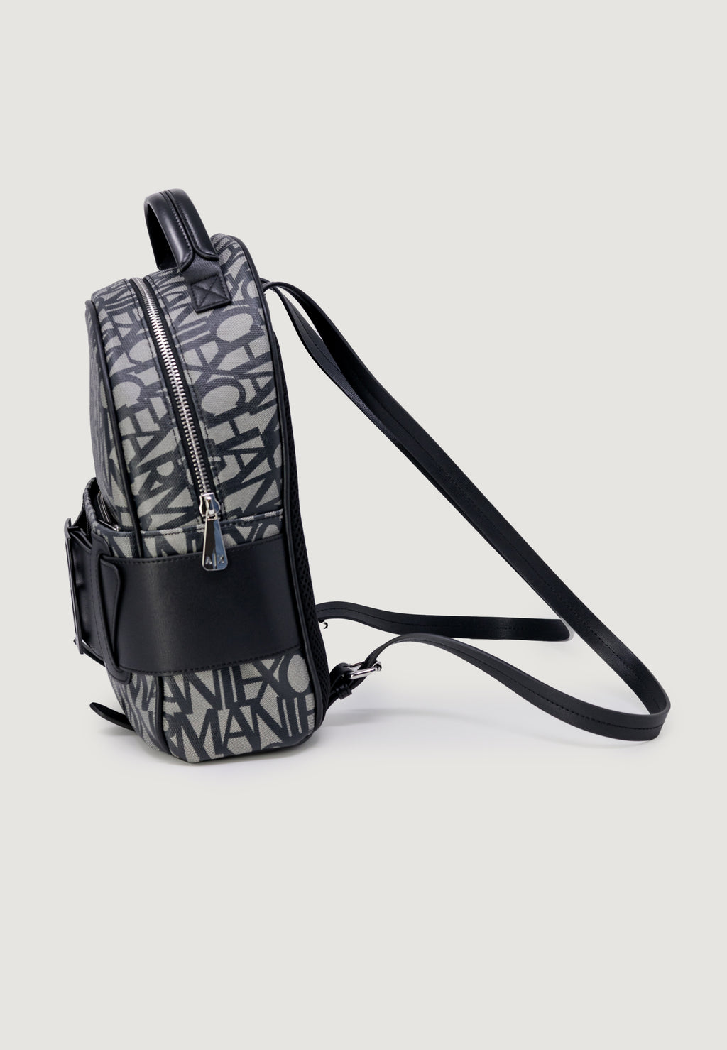 Zaino Armani Exchange 949153 3F742