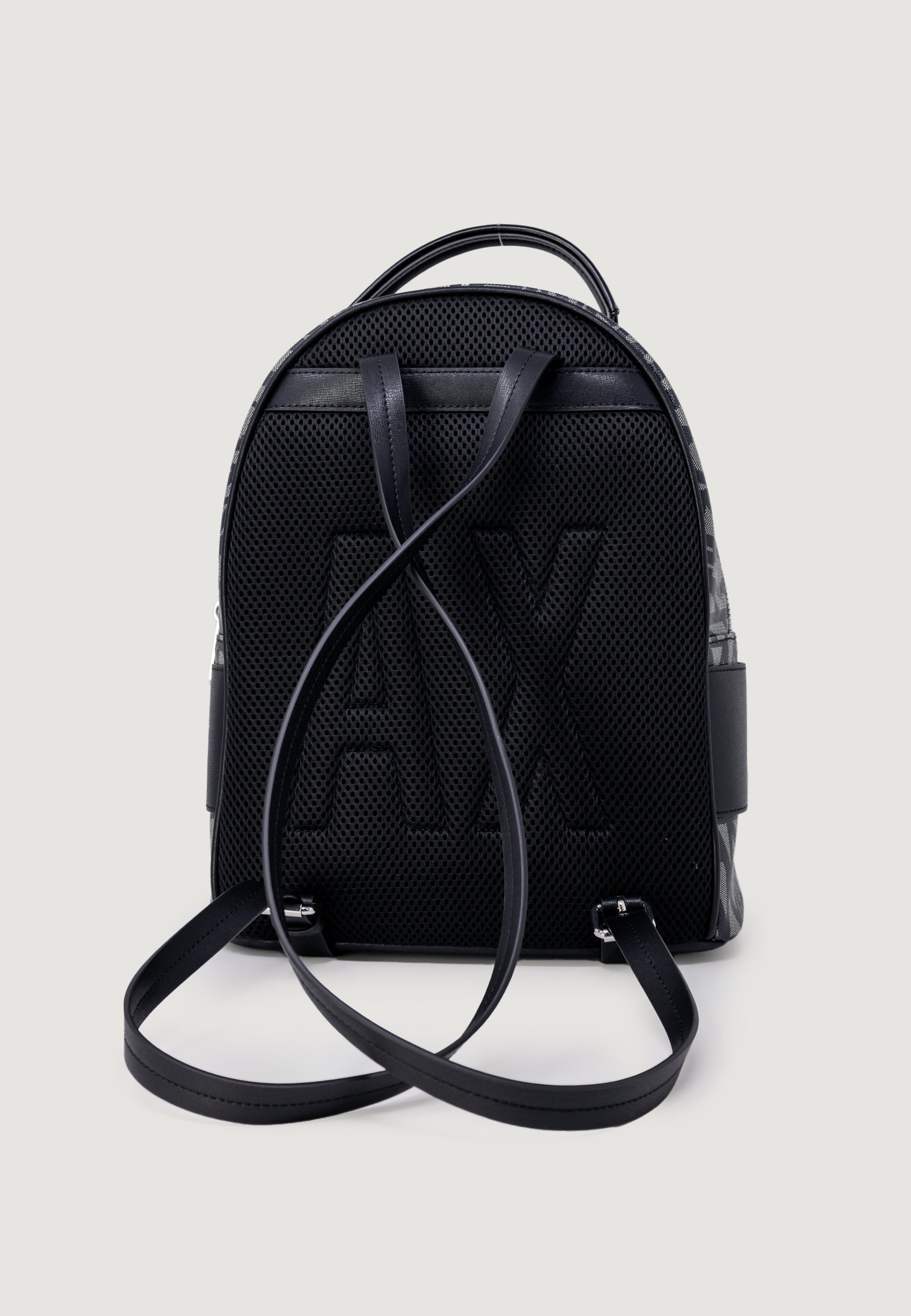 Zaino Armani Exchange 949153 3F742