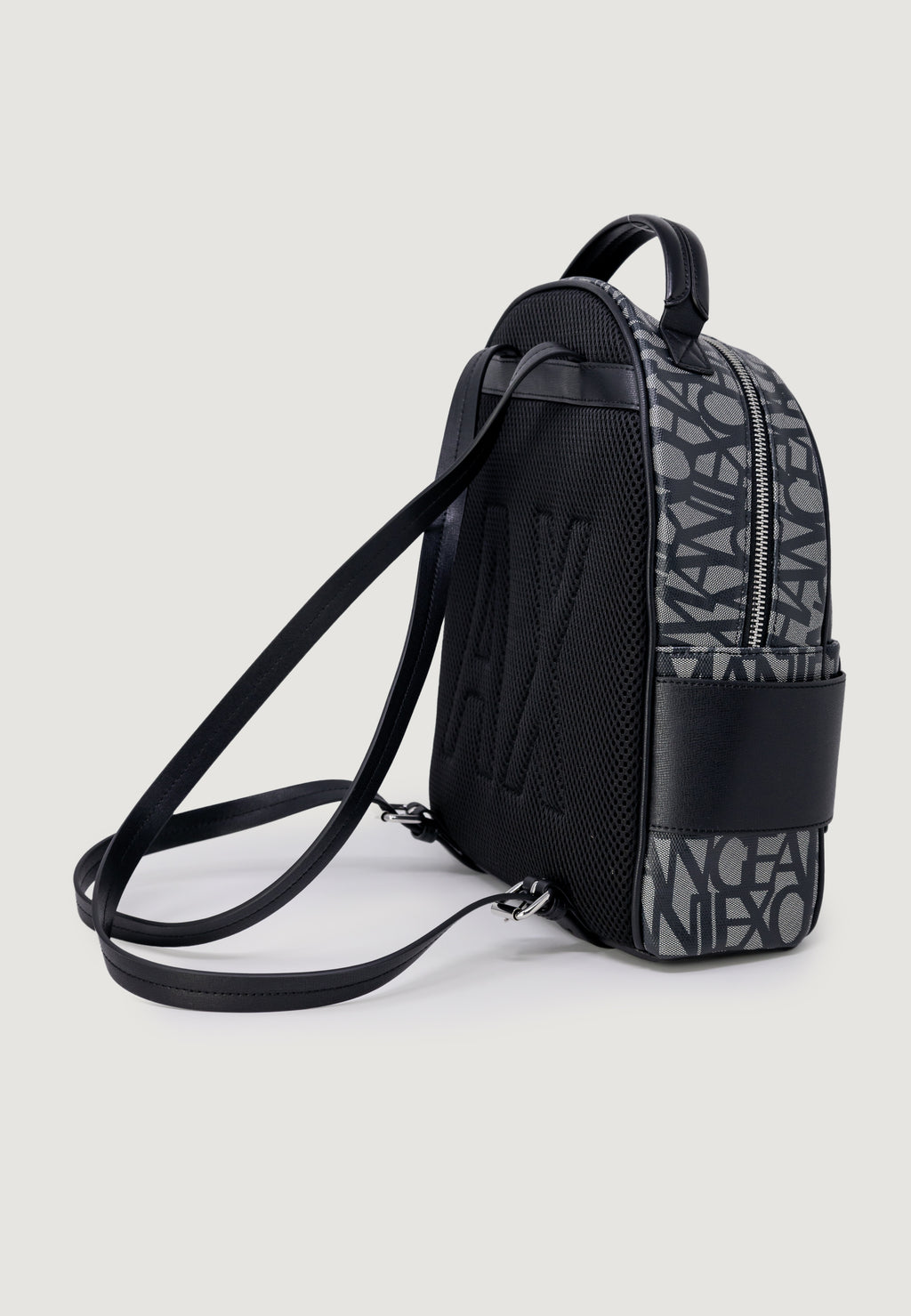 Zaino Armani Exchange 949153 3F742