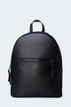 Zaino Armani Exchange 952387 CC830