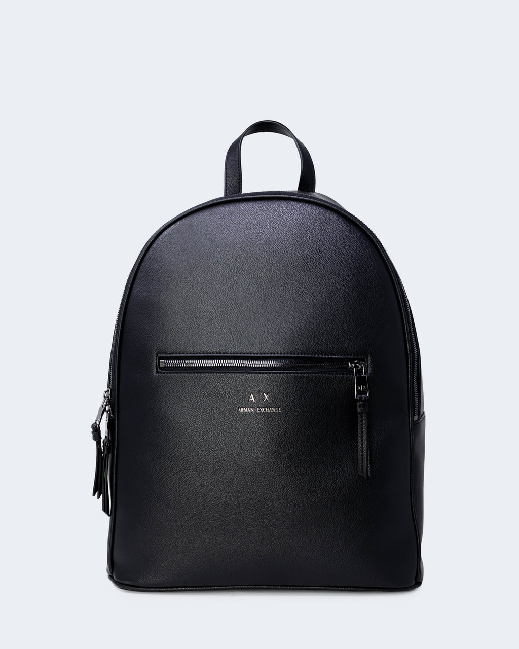 Zaino Armani Exchange 952387 CC830