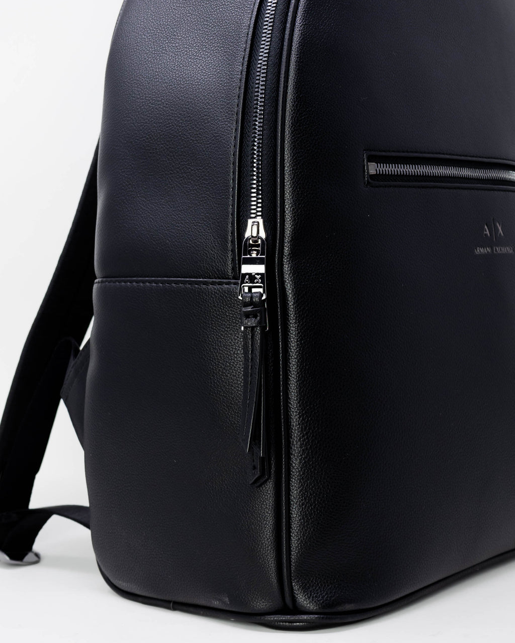 Zaino Armani Exchange 952387 CC830