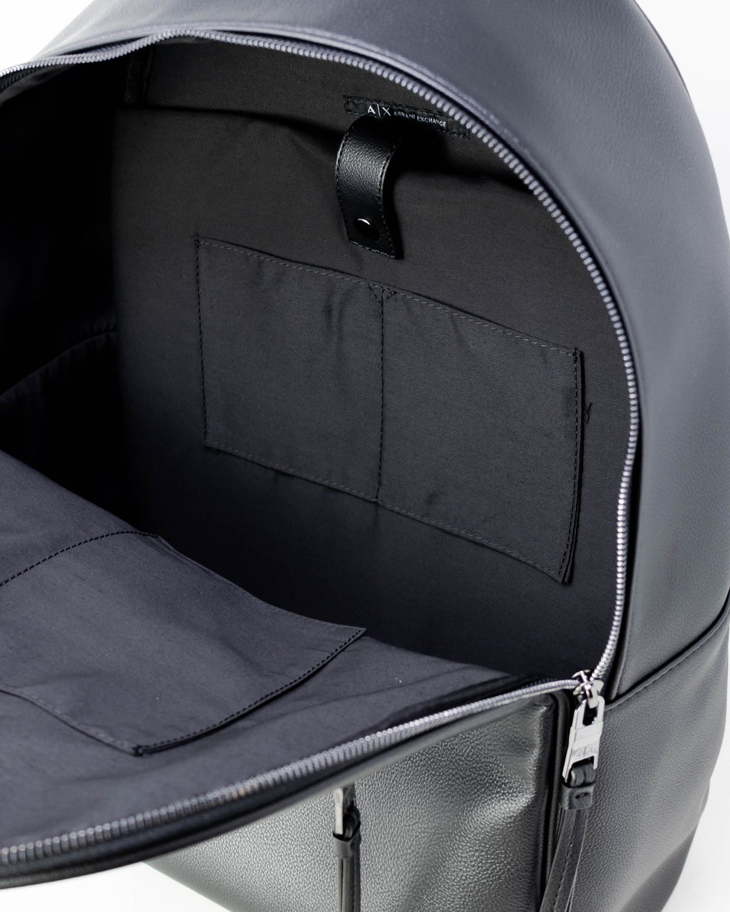Zaino Armani Exchange 952387 CC830