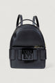 Backpack Armani Exchange BACKPACK