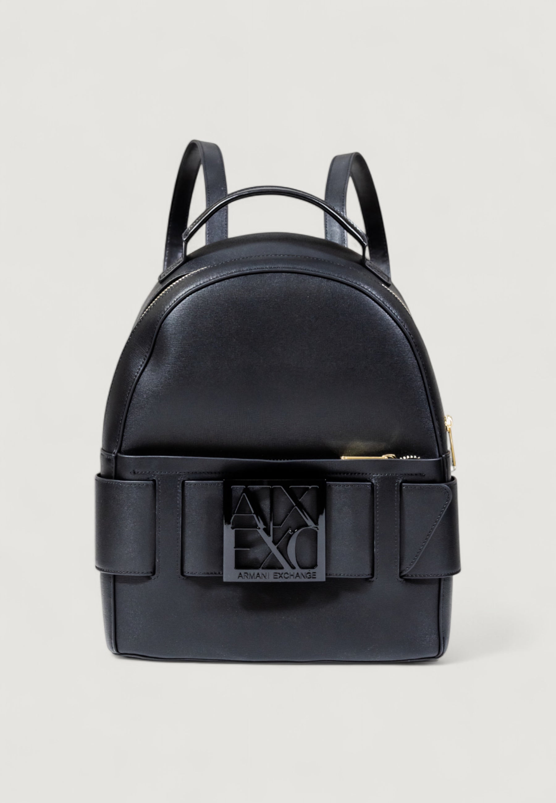 Backpack Armani Exchange XW001204 AF13672 Black –