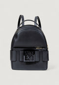 Backpack Armani Exchange XW001204 AF13672