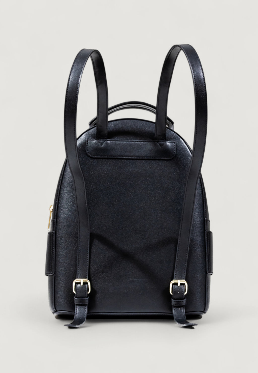 Backpack Armani Exchange BACKPACK