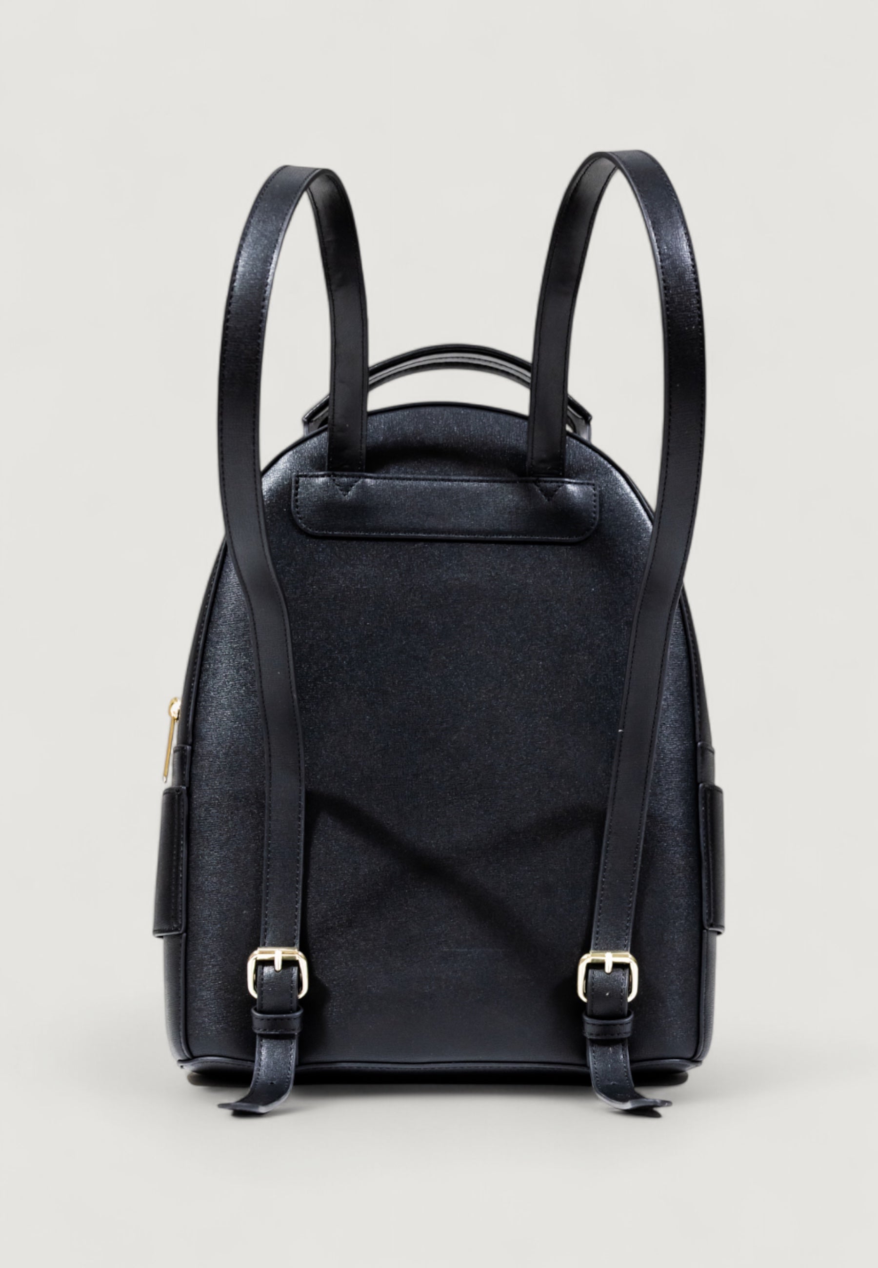 Backpack Armani Exchange BACKPACK