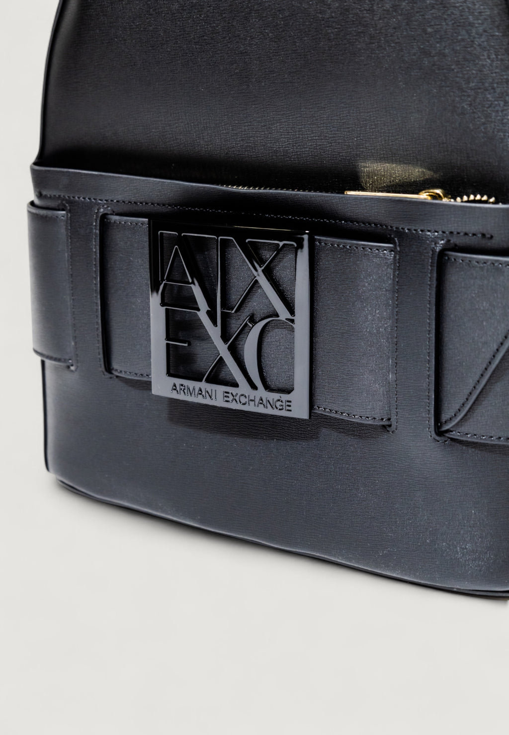 Backpack Armani Exchange BACKPACK