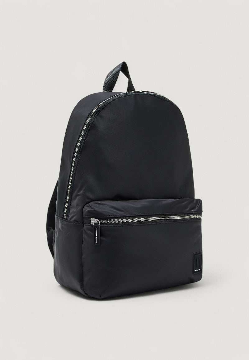 Zaino Armani Exchange XM000030 AF15129