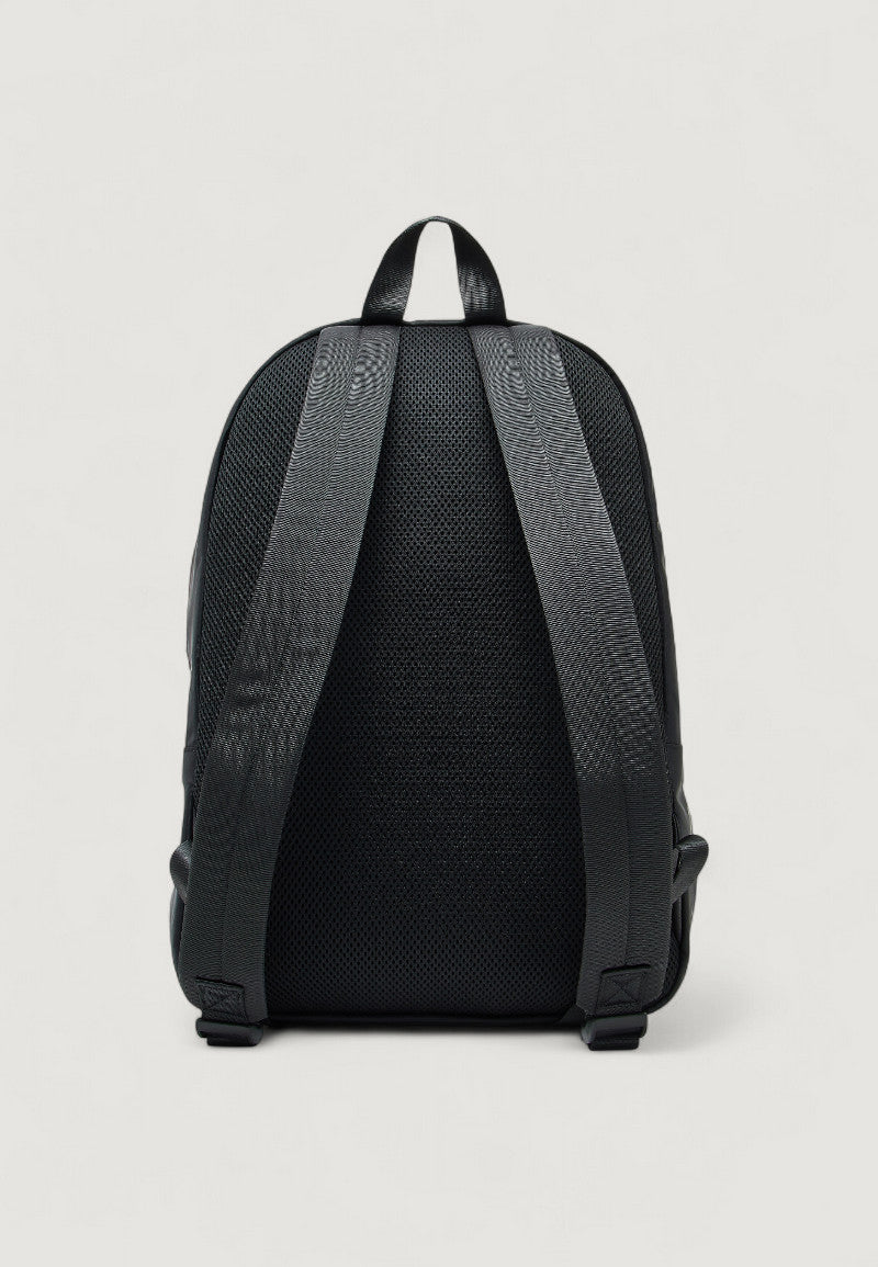 Zaino Armani Exchange XM000030 AF15129