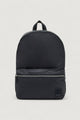 Zaino Armani Exchange XM000030 AF15129