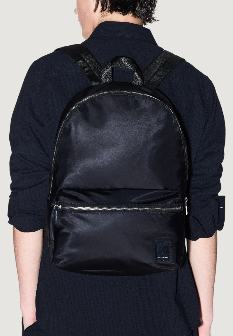 Zaino Armani Exchange XM000030 AF15129
