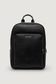 Zaino Armani Exchange XM000241 AF12134