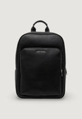 Backpack Armani Exchange XM000241 AF12134