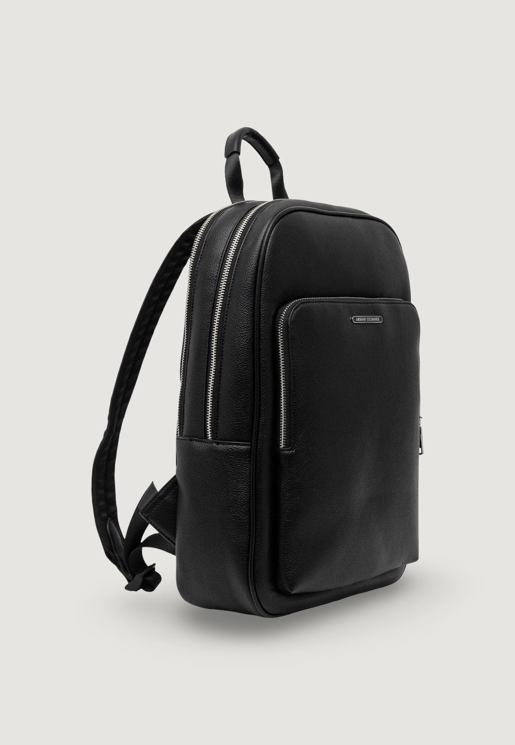 Zaino Armani Exchange XM000241 AF12134