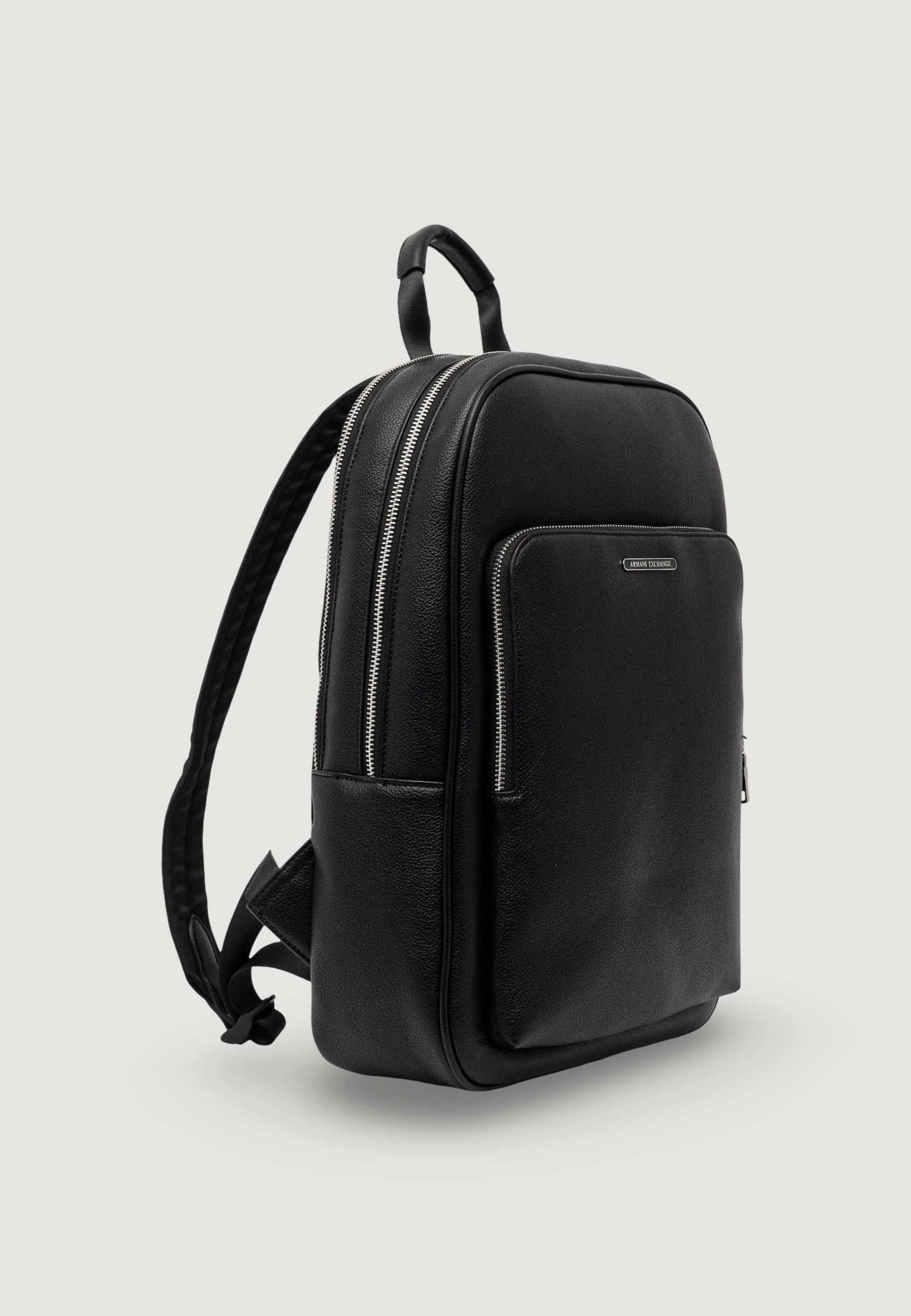 Zaino Armani Exchange XM000241 AF12134