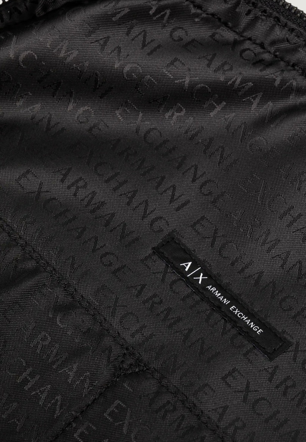 Zaino Armani Exchange XM000241 AF12134