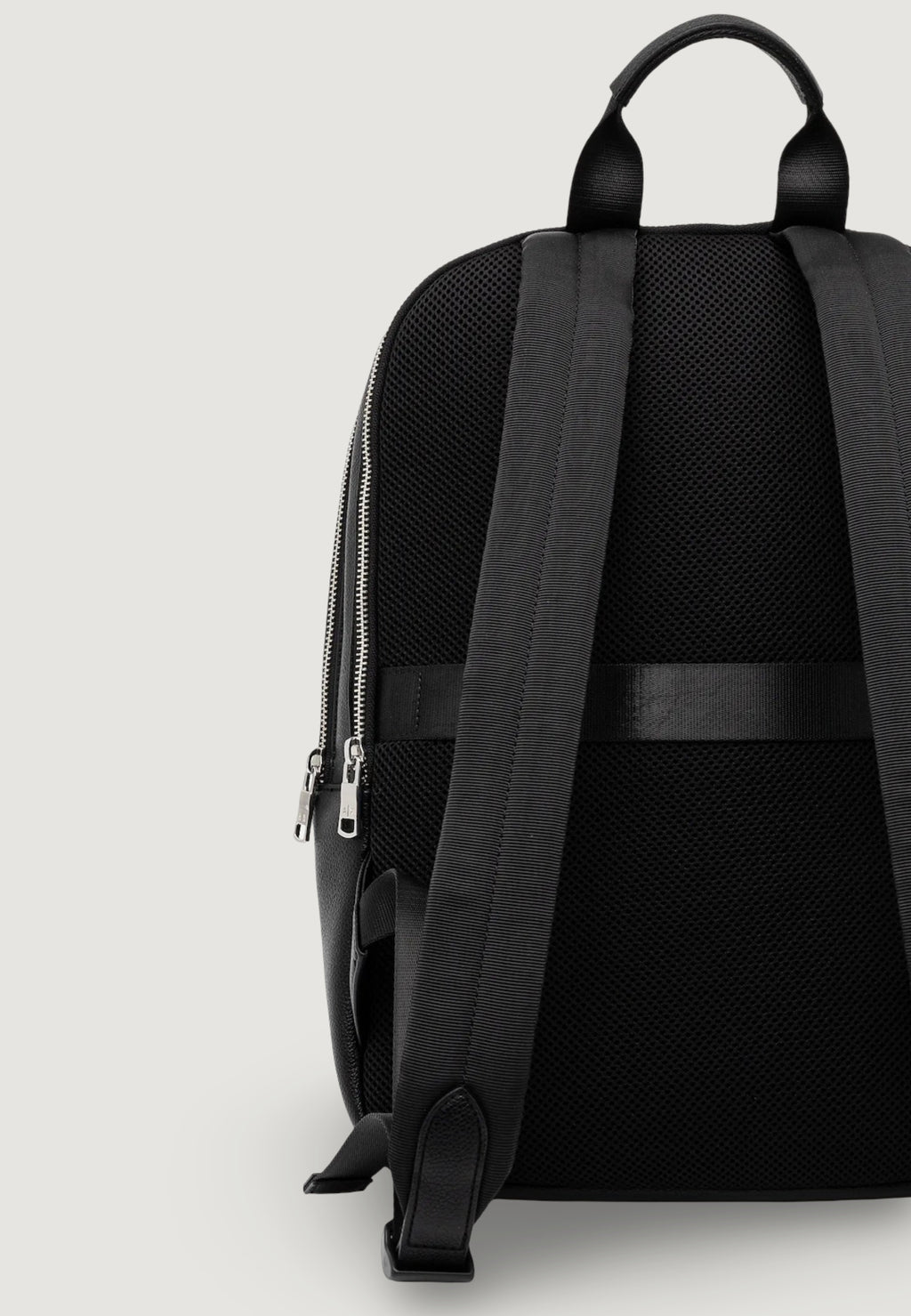 Zaino Armani Exchange XM000241 AF12134