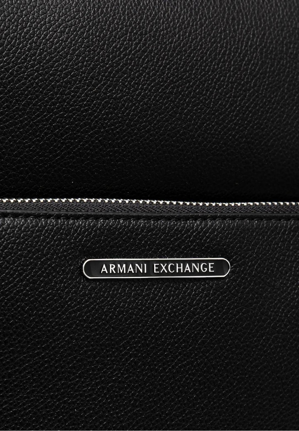 Zaino Armani Exchange XM000241 AF12134