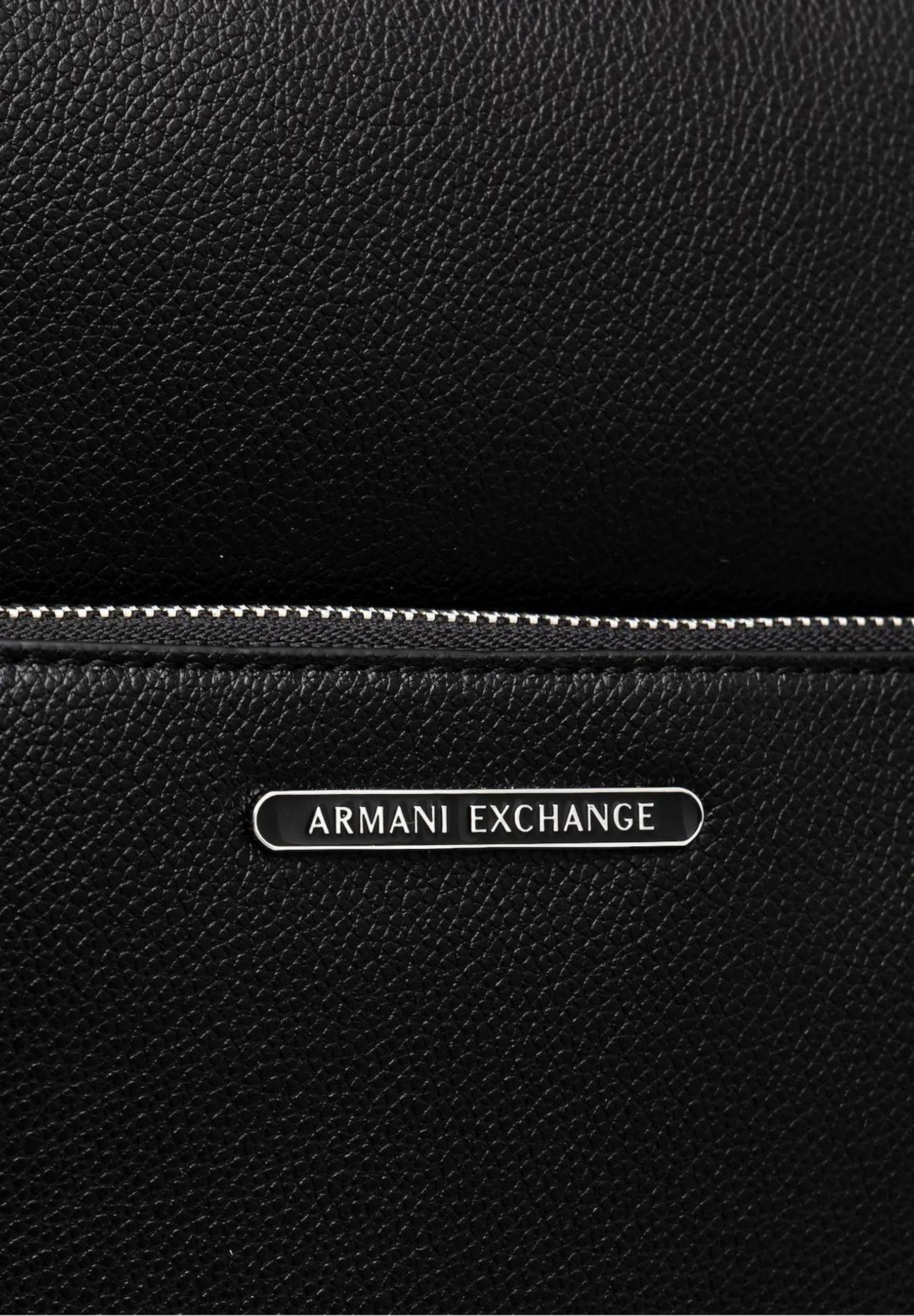 Zaino Armani Exchange XM000241 AF12134