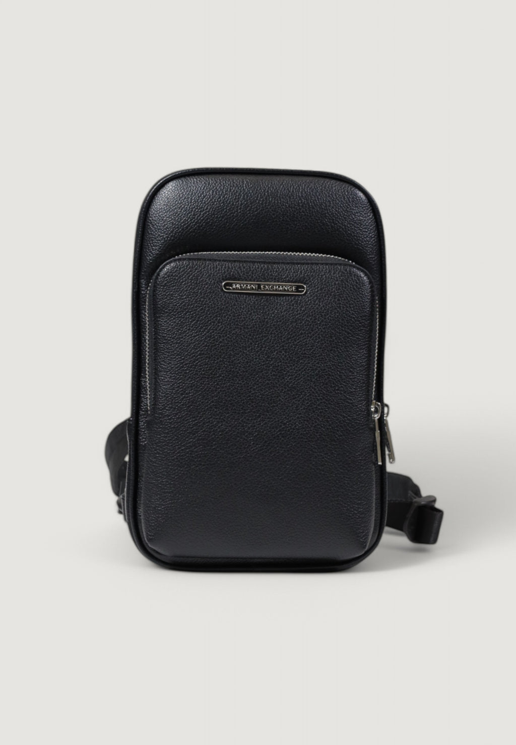 Zaino Armani Exchange XM000843 AF12134