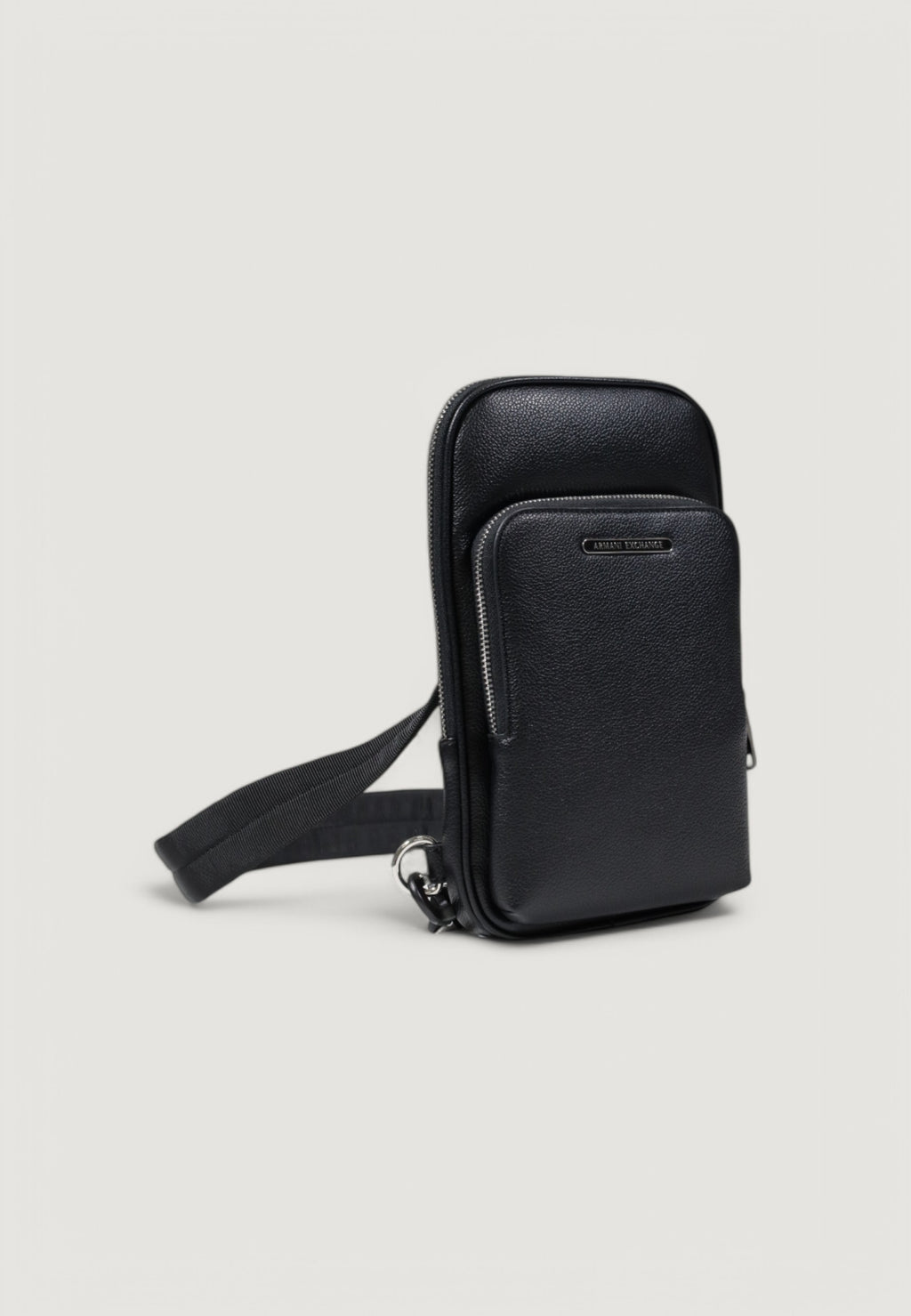 Zaino Armani Exchange XM000843 AF12134