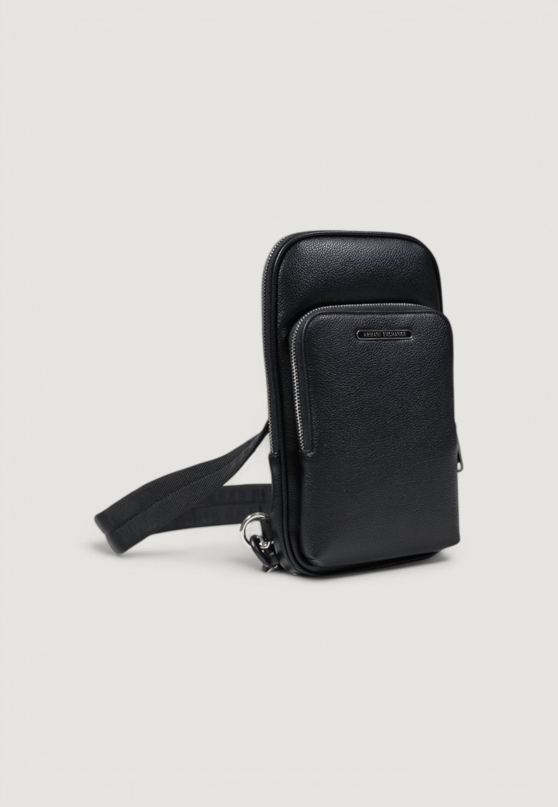 Zaino Armani Exchange XM000843 AF12134