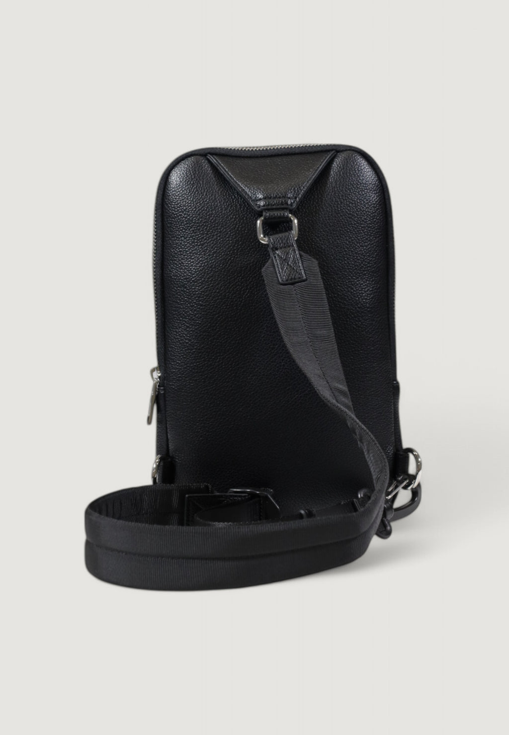 Zaino Armani Exchange XM000843 AF12134