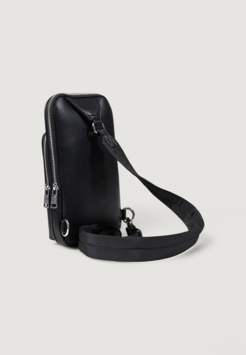 Zaino Armani Exchange XM000843 AF12134