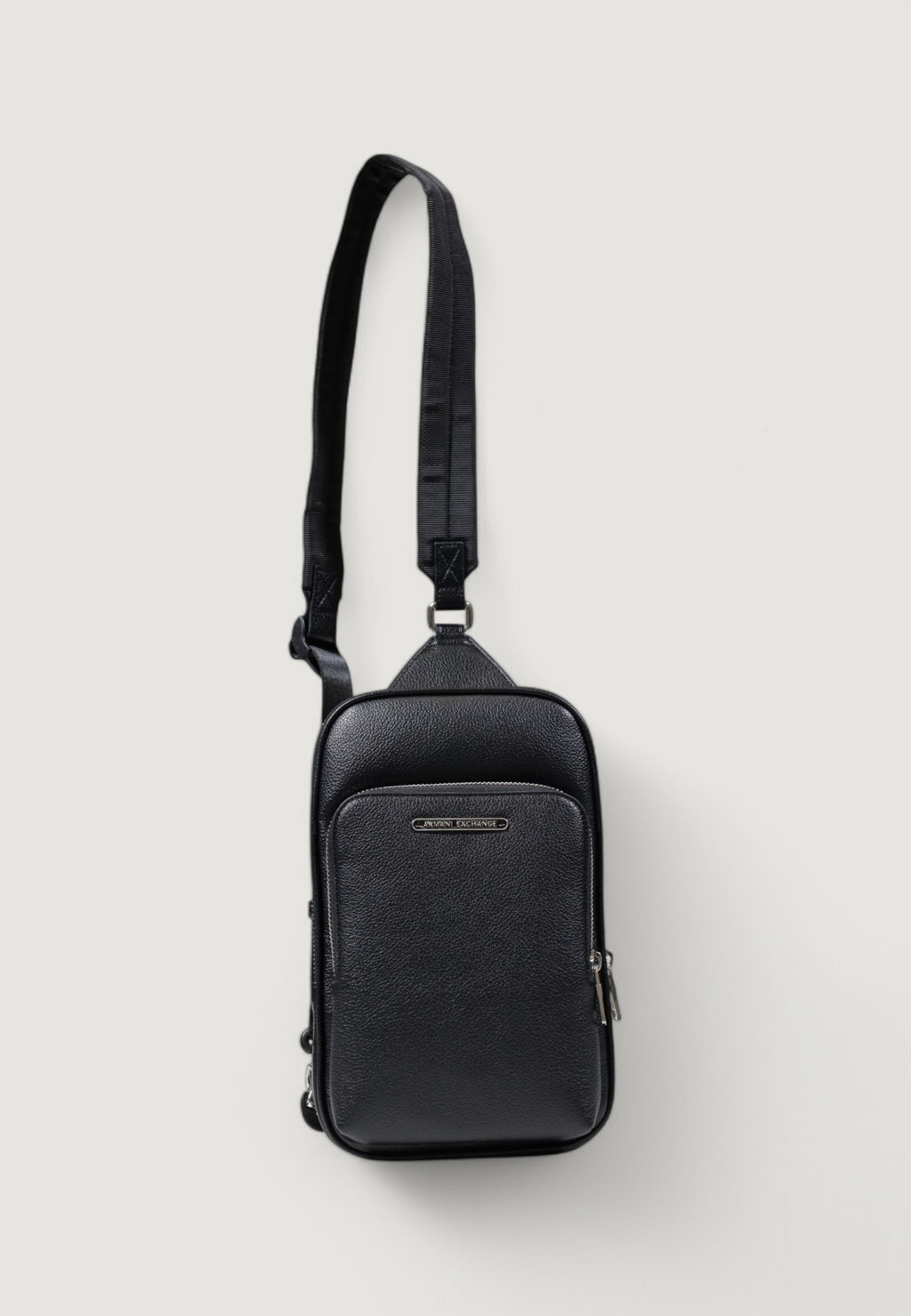 Zaino Armani Exchange XM000843 AF12134