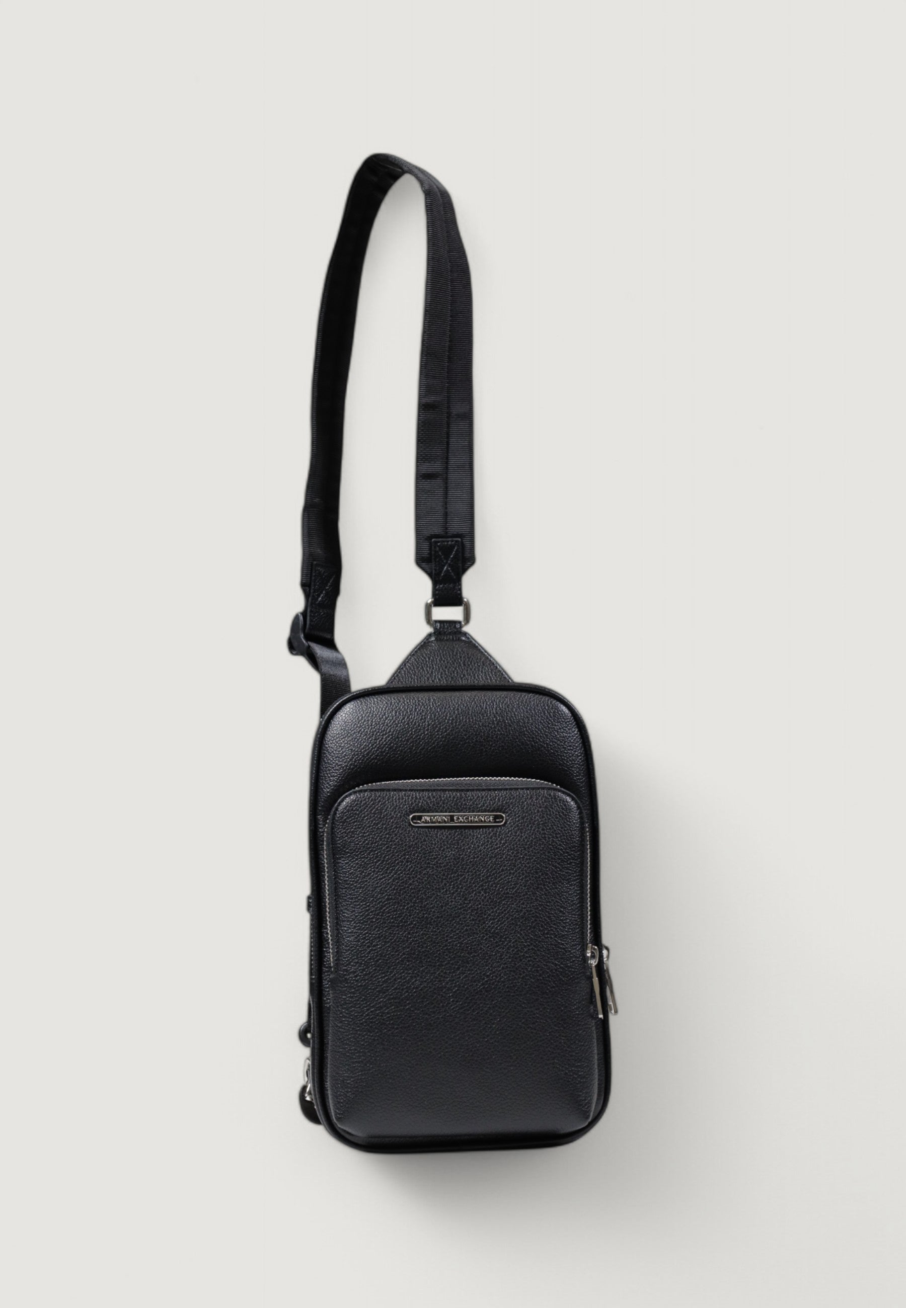 Zaino Armani Exchange XM000843 AF12134