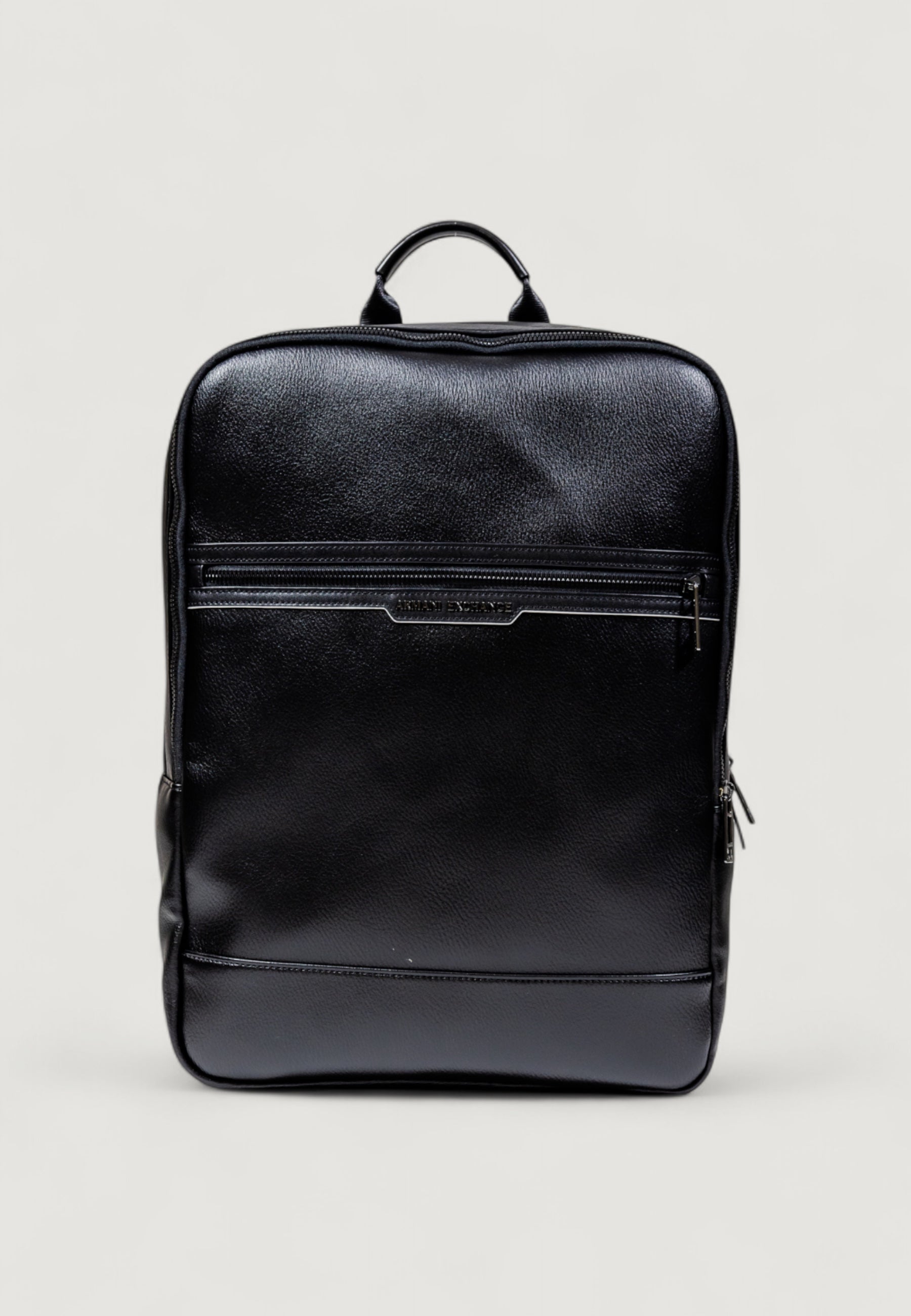 Backpack Armani Exchange XM001600 AF17205