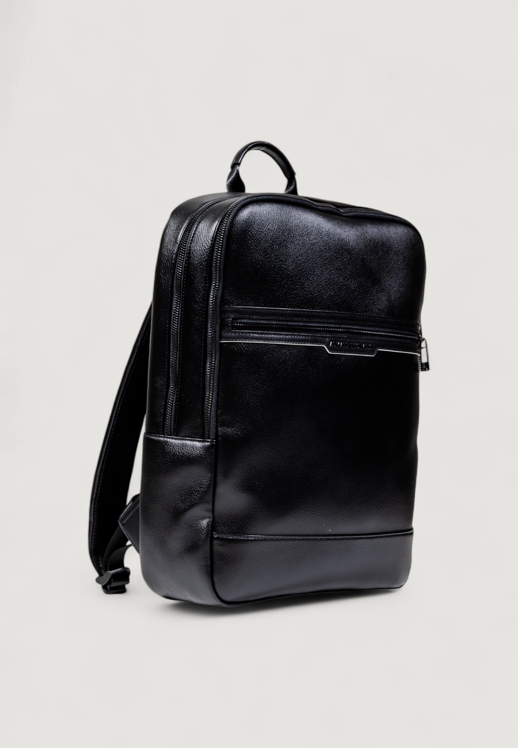 Backpack Armani Exchange XM001600 AF17205