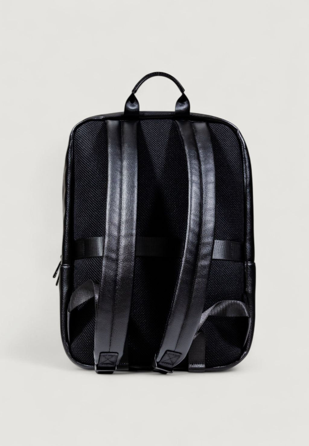 Backpack Armani Exchange XM001600 AF17205